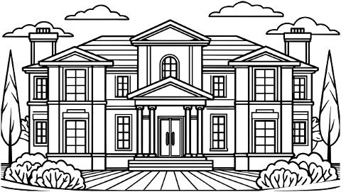 ai-generated-house-home-building-8919329