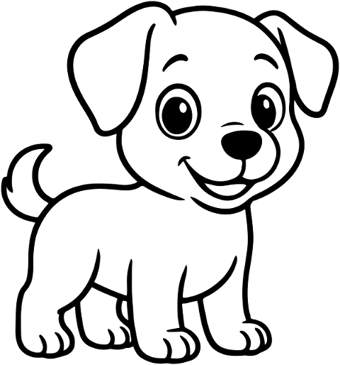 puppy-dog-sitting-cute-animal-pet-9620805