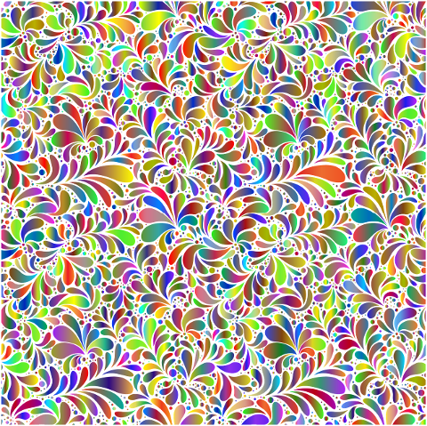 pattern-beautiful-wallpaper-8066530