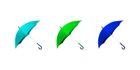 umbrella-rain-heat-sun-weather-4985975