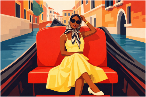 venice-gondola-italy-travel-10211760