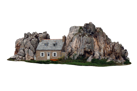 house-rocks-nature-home-5206989