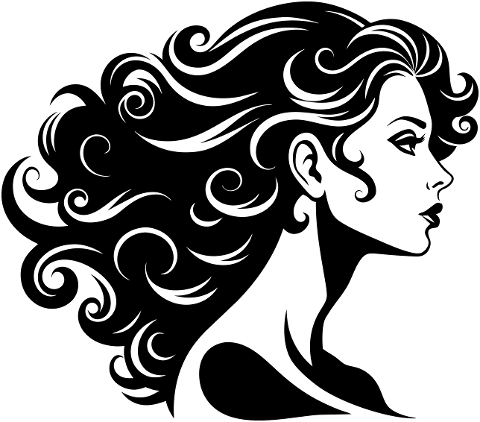 ai-generated-woman-beauty-8781657