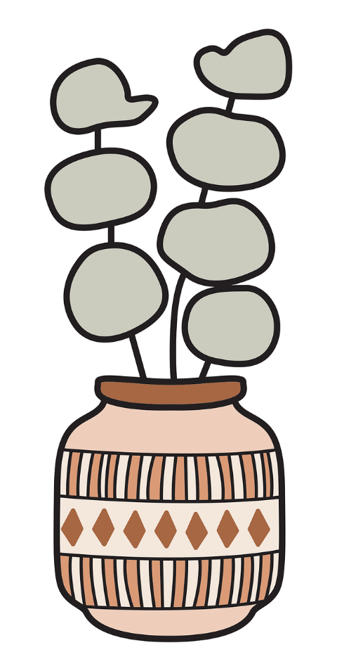 pot-plant-vase-home-decor-indoor-9440696