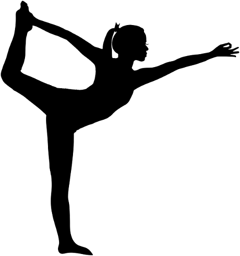 yoga-silhouette-girl-woman-female-7142249