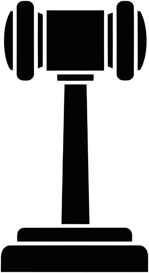 gavel-justice-law-court-judge-10052587