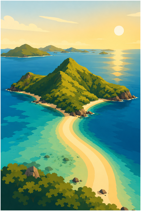 romblon-philippines-tropical-island-10284581
