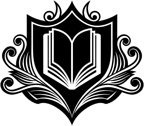 ai-generated-book-learning-reading-8906993