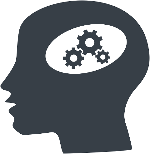 brain-thinking-icon-gears-ideas-6935912