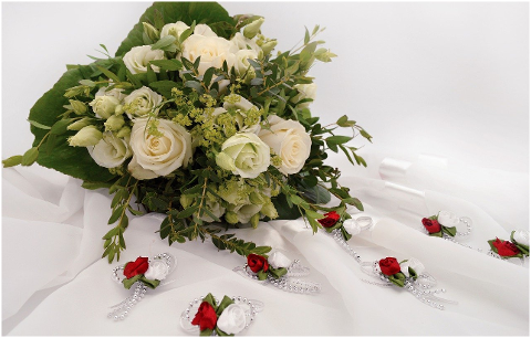 roses-bouquet-flowers-6054480