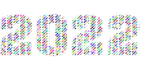 calendar-2022-new-year-time-6884206