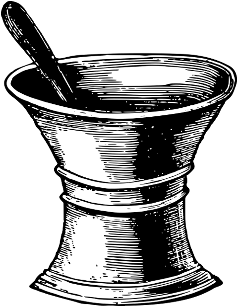 mortar-and-pestle-apothecary-7402303