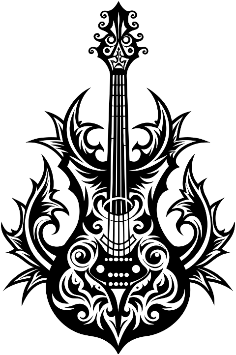 ai-generated-guitar-music-8821537