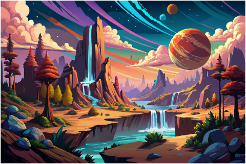 valley-mountains-landscape-9595926