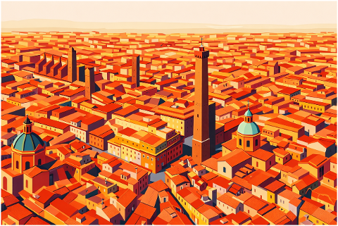 bologna-italy-italian-city-skyline-10191104