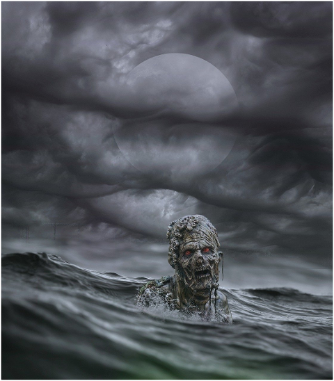 zombie-ghost-sea-waves-ocean-fog-6281968