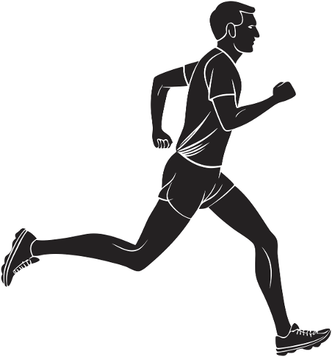 running-man-running-silhouette-9931686