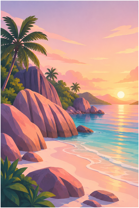 la-digue-seychelles-tropical-beach-10282586