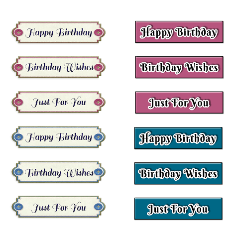 tags-birthday-greetings-labels-6063130