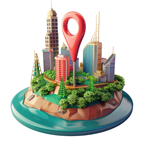 ai-generated-map-location-pin-8875913