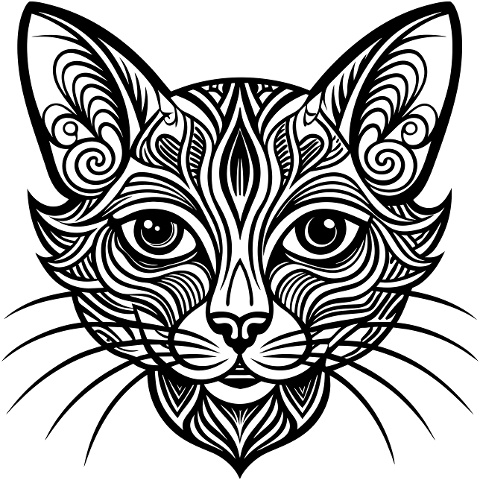 ai-generated-cat-animal-feline-pet-8969493