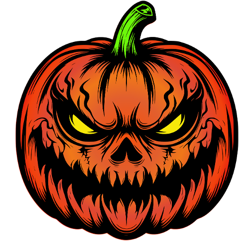 halloween-jack-o-lantern-pumpkin-8958511