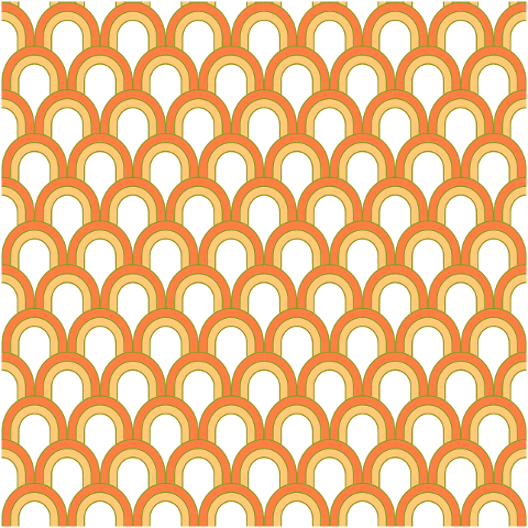 geometric-decorative-pattern-9047442