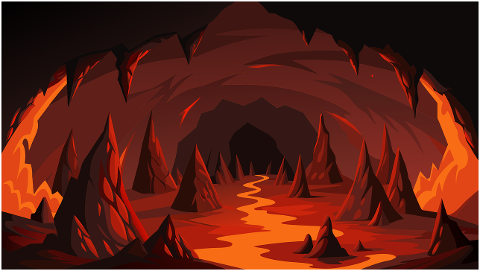 ai-generated-cavern-cave-9135760