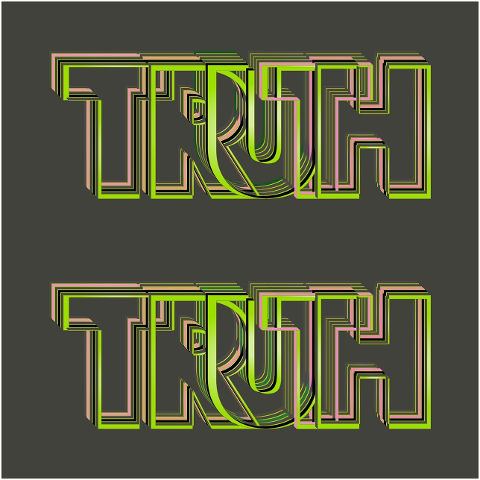 truth-lie-reality-words-choice-8842931