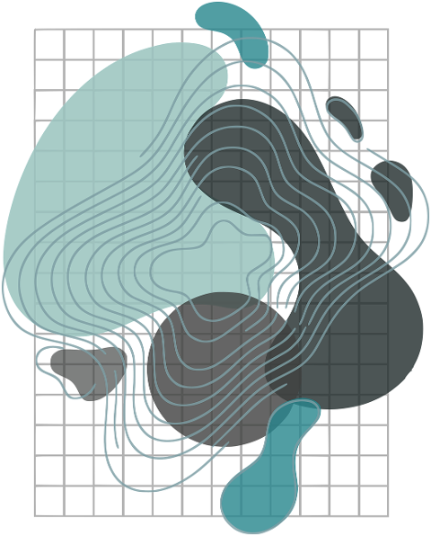 abstraction-organic-shapes-10366699
