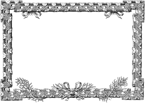 frame-ornamental-line-art-border-6471822
