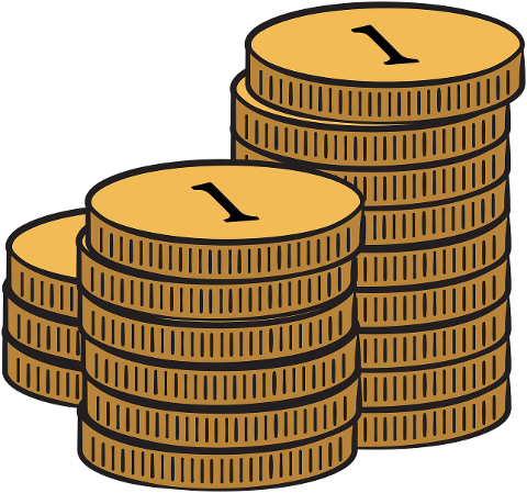 coin-stack-coins-expensive-luxury-7847309