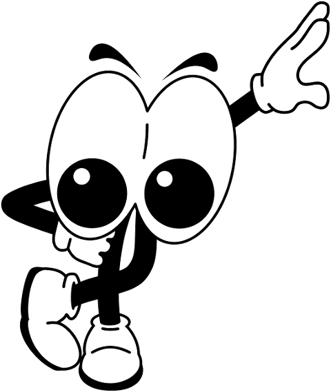 big-eyes-cartoon-expression-10292125