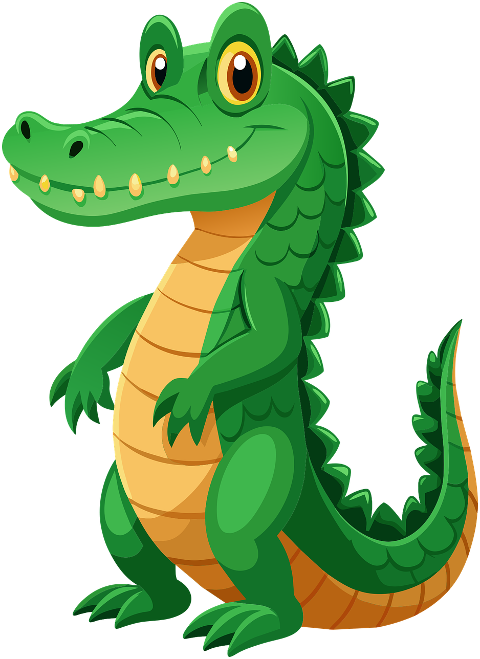 ai-generated-crocodile-reptile-8678488