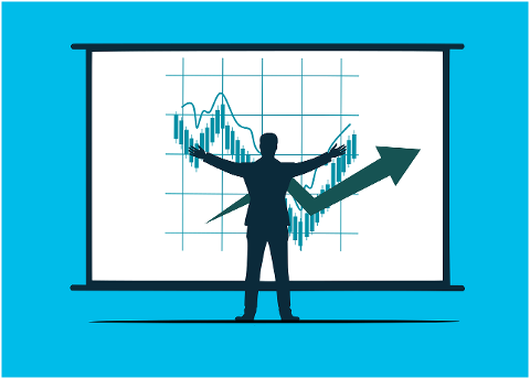 finance-business-growth-silhouette-9227766
