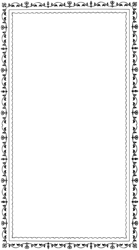 frame-flourish-line-art-border-7551958