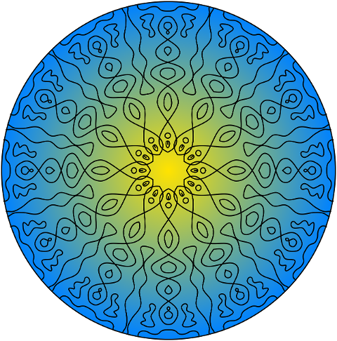 mandala-ornament-background-6998889