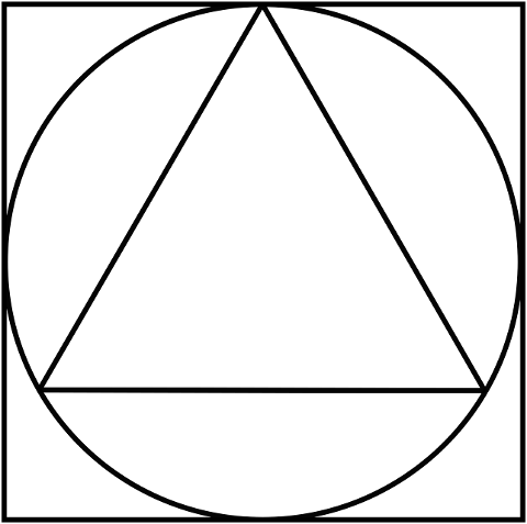trikona-mandala-mandala-geometry-7217953