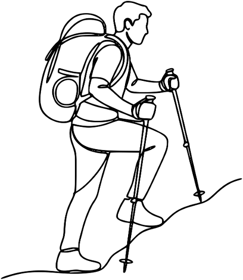 hiker-hiking-trekking-backpack-10022663