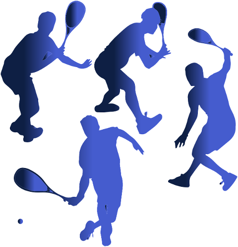 tennis-player-sports-athlete-6557330