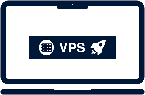 computer-laptop-vps-fast-hosting-7336233