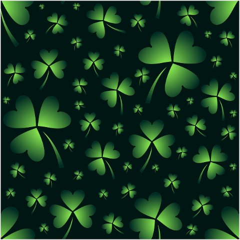 clover-clover-leaf-saint-patrick-10146021