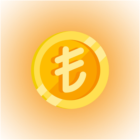 turkish-lira-coin-symbol-lira-6095313