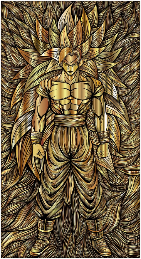 dragon-ball-z-son-goku-anime-8962159