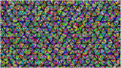 pattern-background-wallpaper-9499703