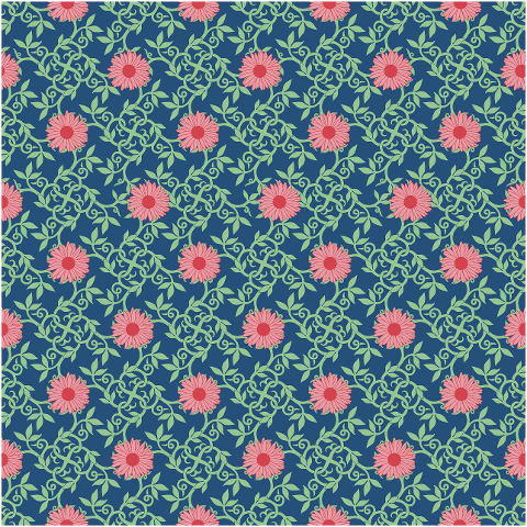 floral-pattern-pink-flowers-flowers-7853039