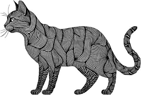 ai-generated-cat-feline-animal-8707371