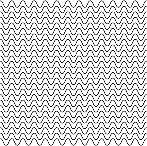 waves-design-ripples-pattern-9954690