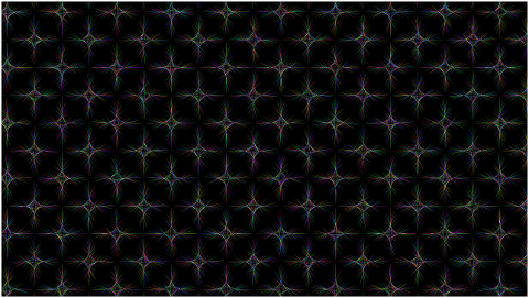 pattern-background-wallpaper-9863033