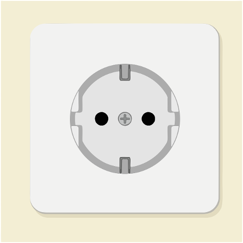 electricity-socket-cable-power-10443206